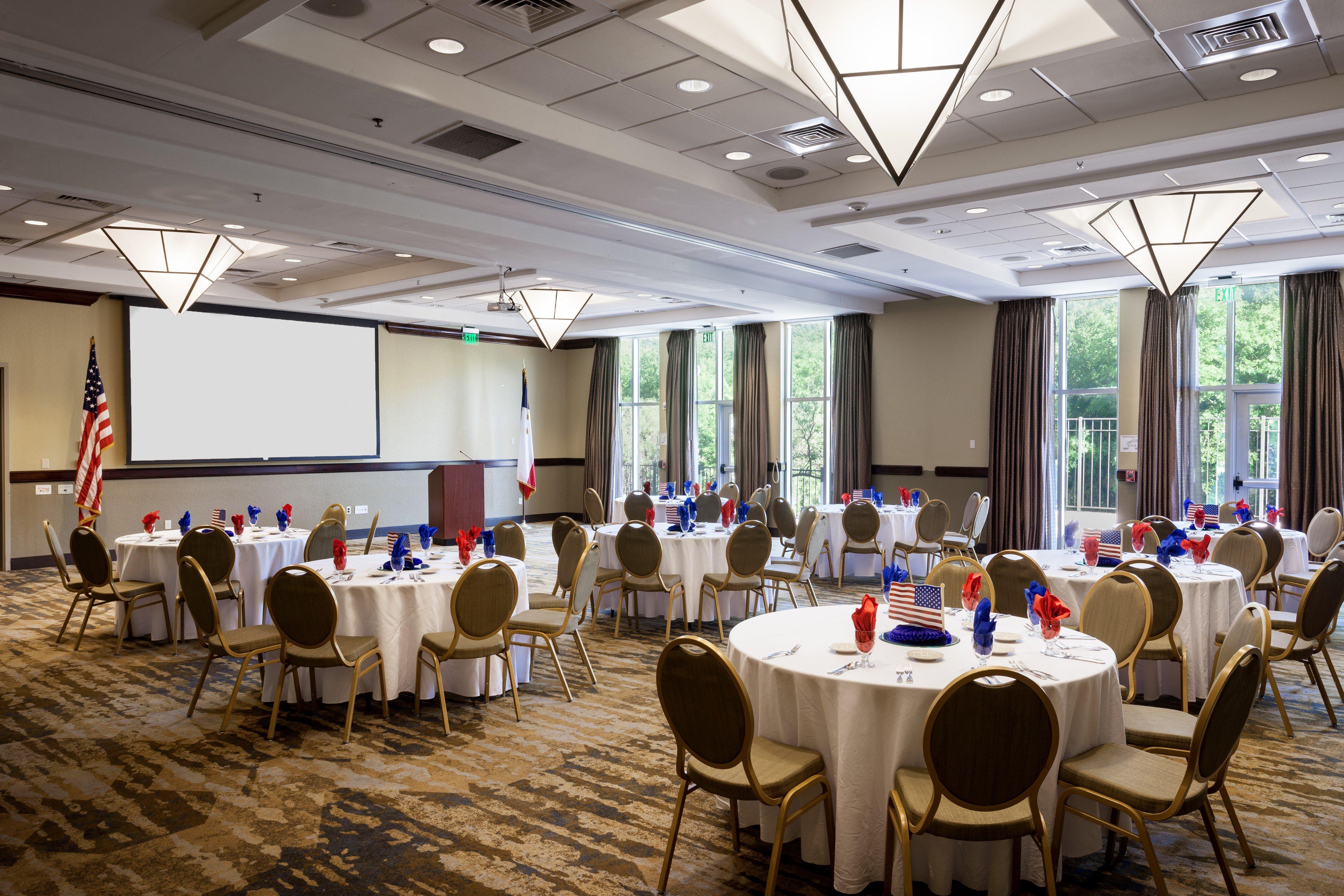 Holiday Inn San Antonio Northwest- Seaworld Area By Ihg Dış mekan fotoğraf