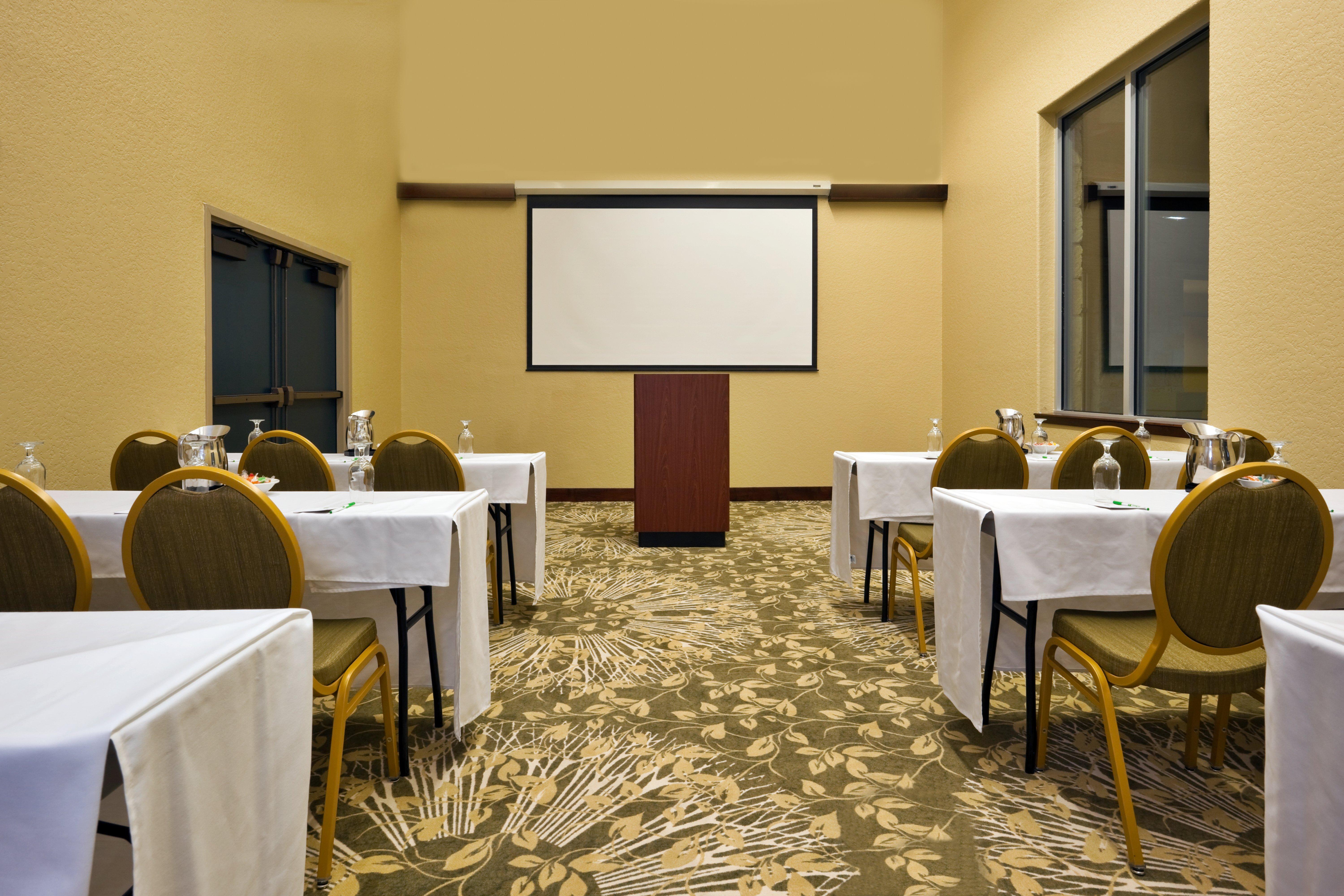 Holiday Inn San Antonio Northwest- Seaworld Area By Ihg Dış mekan fotoğraf