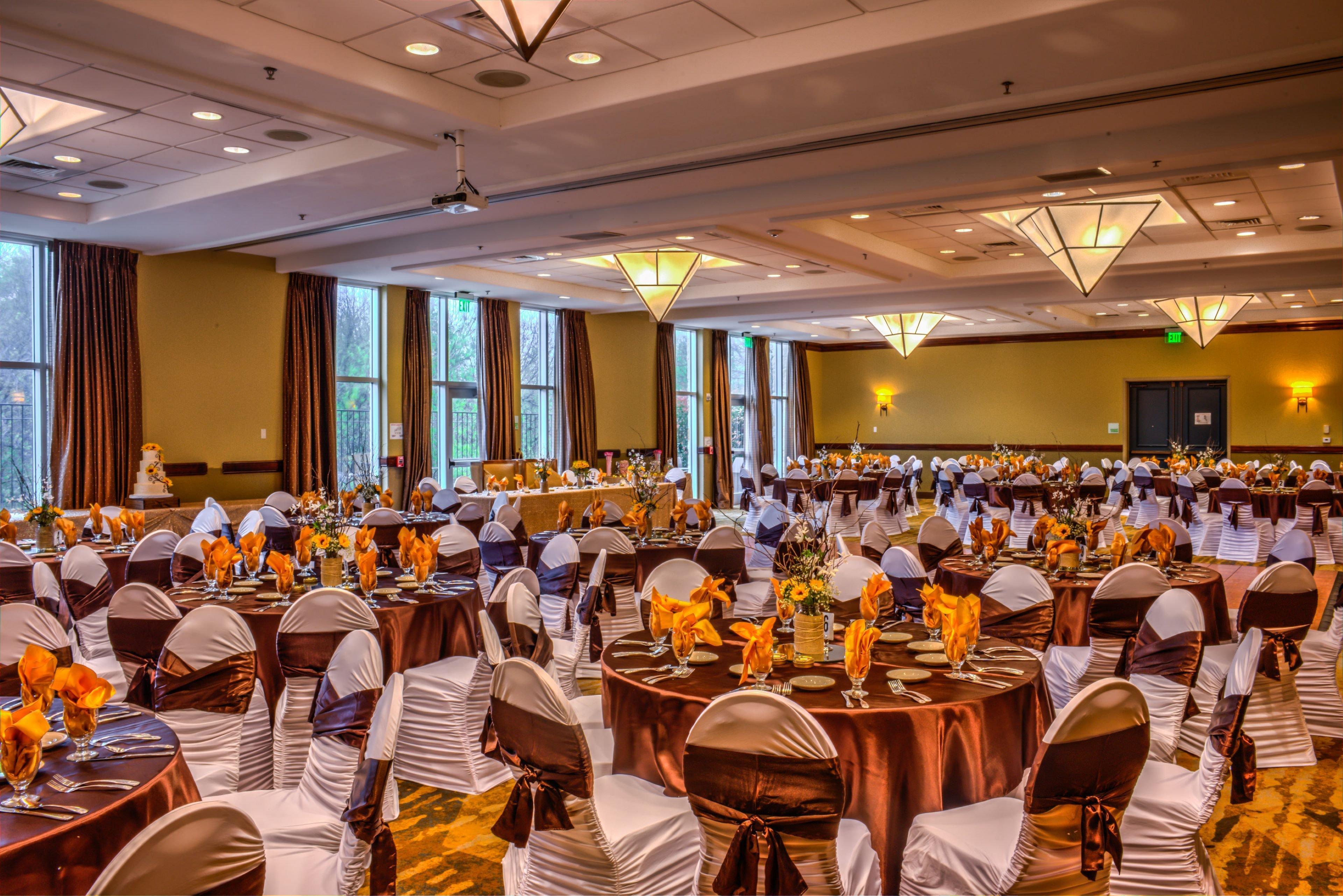 Holiday Inn San Antonio Northwest- Seaworld Area By Ihg Dış mekan fotoğraf