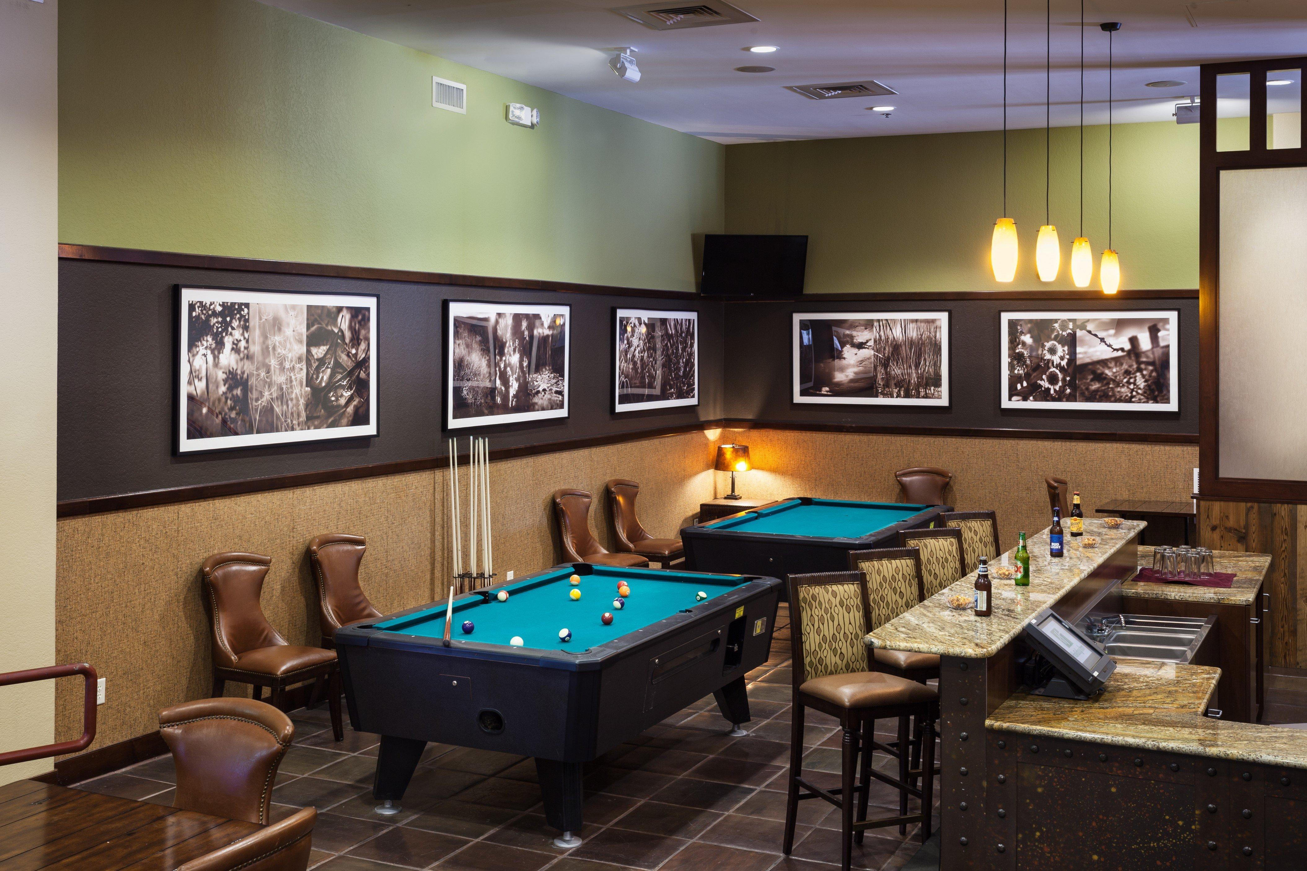 Holiday Inn San Antonio Northwest- Seaworld Area By Ihg Dış mekan fotoğraf